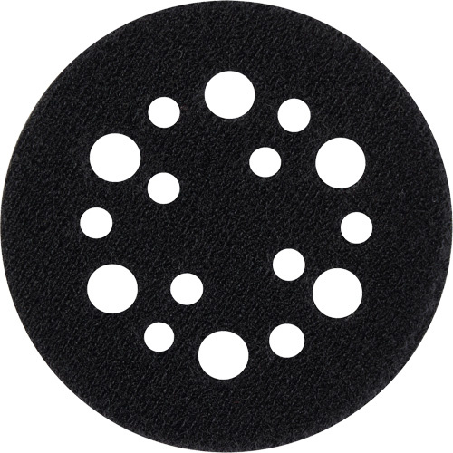 Milwaukee 48-80-6401 Pad Saver Pad Saver, 3" Dia. - Pack of 3