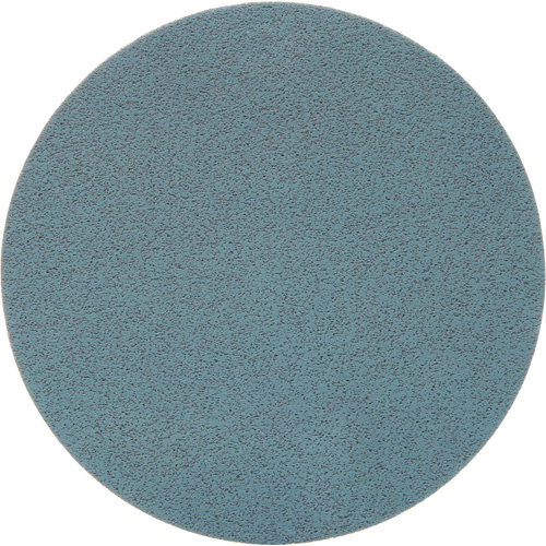 3M 30362 Trizact™ Hookit™ Foam Abrasive Disc 443SA Trizact™ Hookit™ Foam Abrasive Disc 443SA, 3" Dia., 5000 Grit, Silicon Carbide - Each