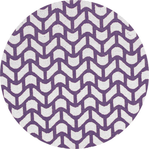 3M 7100288230 Xtract™ Cubitron™ II Net Disc Xtract™ Cubitron™ II Net Disc, 5" Dia., 220 Grit, Ceramic - Each