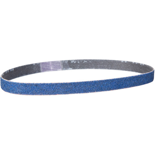 Norton BlueFire® File Belt  (Each)-Click on options for variations & Details.