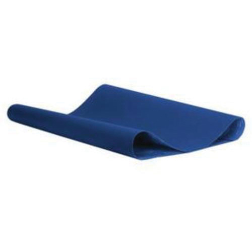 Norton 69957306734 BlueFire® Wide Cloth Sanding Belt BlueFire<sup>®</sup> Wide Cloth Sanding Belt, 37" W x 75" L, Zirconia Alumina, 180 Grit - Each