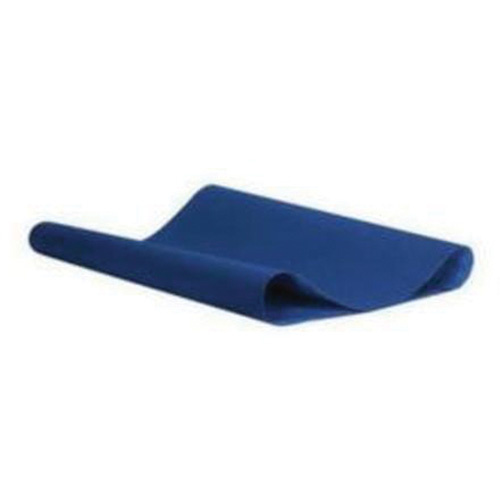 Norton 69957306219 BlueFire® Wide Cloth Sanding Belt BlueFire<sup>®</sup> Wide Cloth Sanding Belt, 37" W x 60" L, Zirconia Alumina, 50 Grit - Each