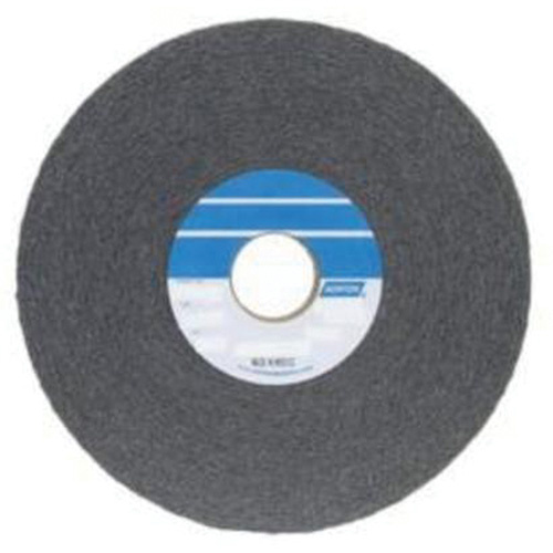 Norton 66261055208 Bear-Tex® Series 1000 Non-Woven Convolute Wheel Bear-Tex<sup>®</sup> Series 1000 Non-Woven Convolute Wheel - Each