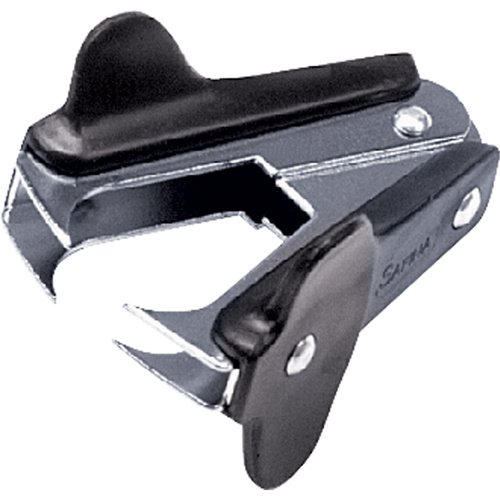 Westcott 15230 Staple Removers Staple Removers - Each