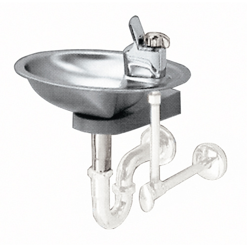 Oasis 500290 Drinking Fountains Drinking Fountains - Each