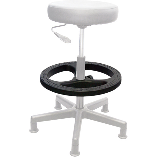 Mur-Van 4252 Foot Rings Foot Rings - Each