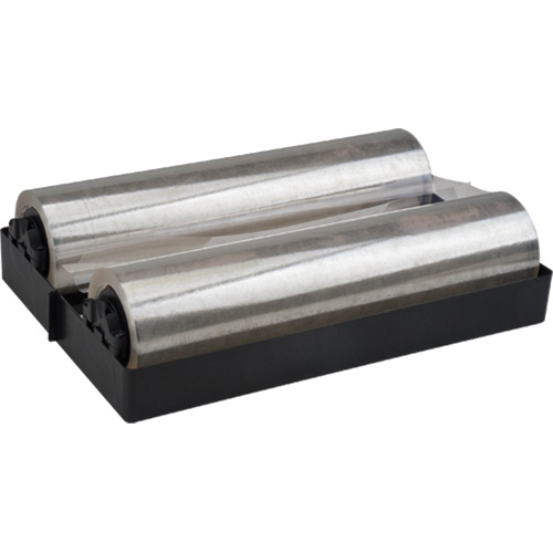 3M DL1001 Cold-Laminating Systems Cold-Laminating Systems - Each