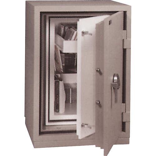 Gardex MS300 Data Protection Media Safes-(Each)
