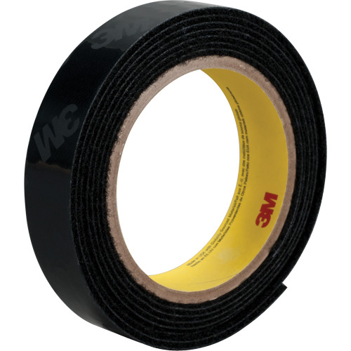 3M Flame-Resistant Fastener  (Case of 4)-Click on options for variations & Details.