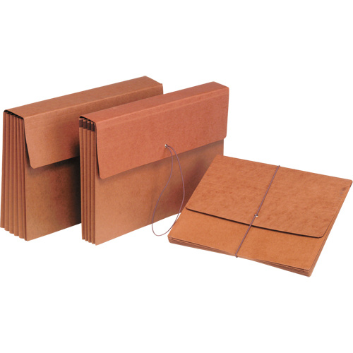 Esselte 219832 Expanding Files-(Each)