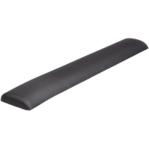 Horizon GFF Gelfoam Wrist Rest Gelfoam Wrist Rest - Each