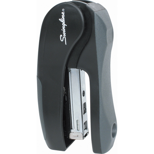 Swingline 7471178890 E-Z Grip™ Staplers, 1/2 Stand E-Z Grip™ Staplers, 1/2 Stand - Each