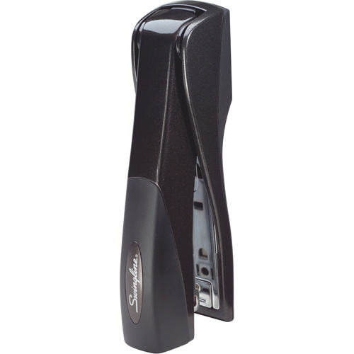 Swingline 7471187810 Optima® Upright Staplers Optima<sup>®</sup> Upright Staplers - Each