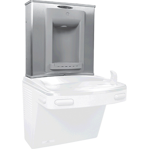 Oasis 504433 VersaFiller™ Retrofit Kit VersaFiller™ Retrofit Kit - Each