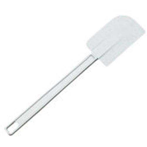 Rubbermaid FG1901000000 Scraper Spatula Scraper Spatula - Each