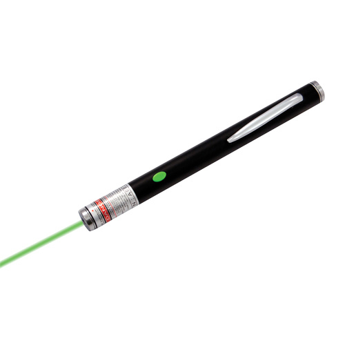 Marathon EL888017NB Laser Pointer-(Each)