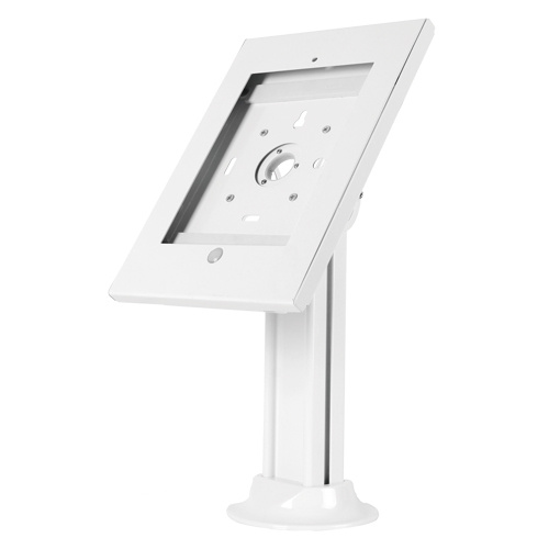 Horizon PSC-03 iPad® Holder iPad<sup>®</sup> Holder - Each