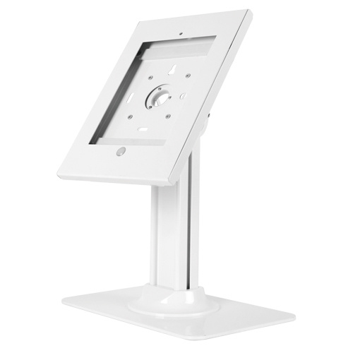 Horizon PSC-02 iPad® Holder iPad<sup>®</sup> Holder - Each