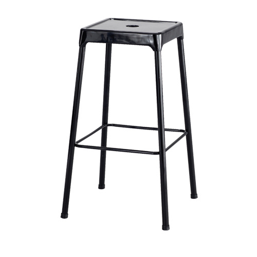 Safco Bistro Stool  (Each)-Click on options for variations & Details.