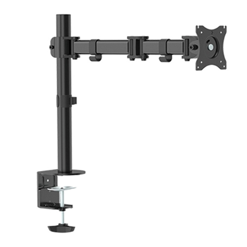 Horizon AEB-15 ActivErgo™  Monitor Arm ActivErgo™  Monitor Arm - Each