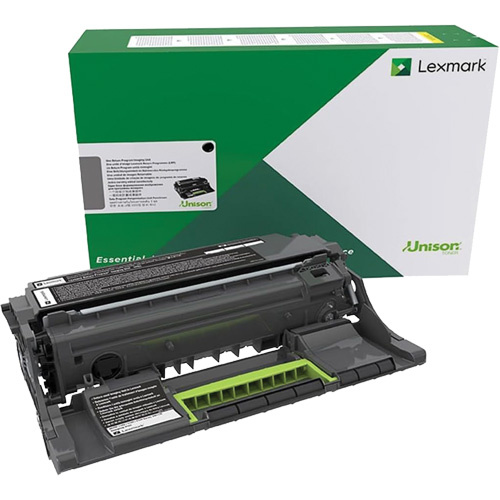 Lexmark 2944000 Printer Imaging Unit Printer Imaging Unit - Each