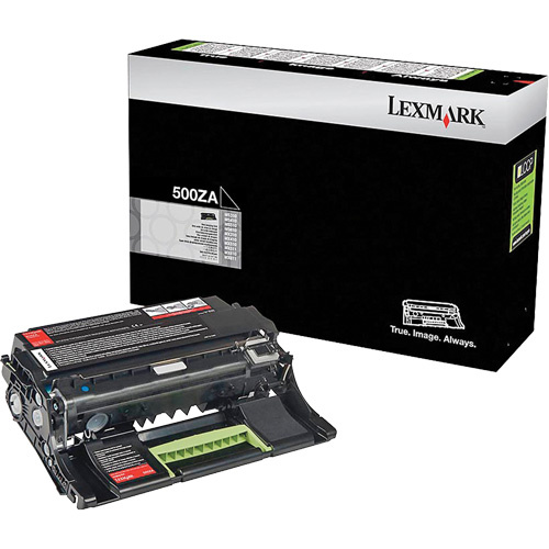 Lexmark 2946746 Printer Imaging Unit Printer Imaging Unit - Each