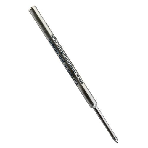 Rite In The Rain 47R Rite in the Rain® Ink Refill Rite in the Rain<sup>®</sup> Ink Refill - Each