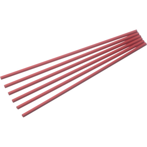 Markal 096272 Refill for Markal® PRO Mechanical Holder Refill for Markal<sup>®</sup> PRO Mechanical Holder - Pack of 6