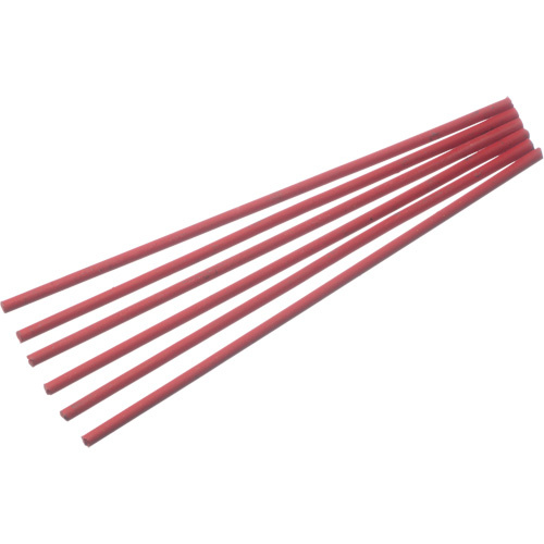 Markal 096274 Refill for Markal® PRO Mechanical Holder Refill for Markal<sup>®</sup> PRO Mechanical Holder - Pack of 6