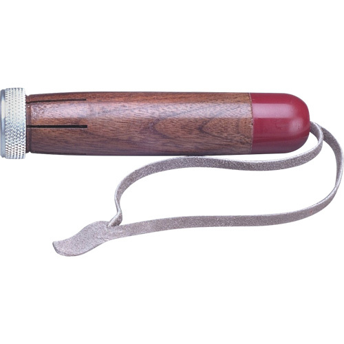 Markal 085489 Wooden Lumber Crayon Holder Wooden Lumber Crayon Holder - Each