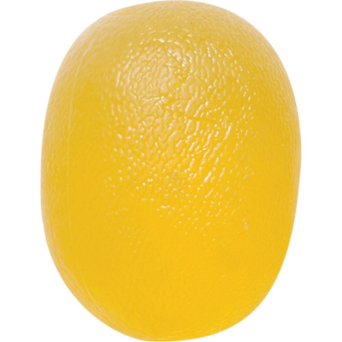 Gel Hand Exercise Egg Gel Hand Exercise Egg - Each