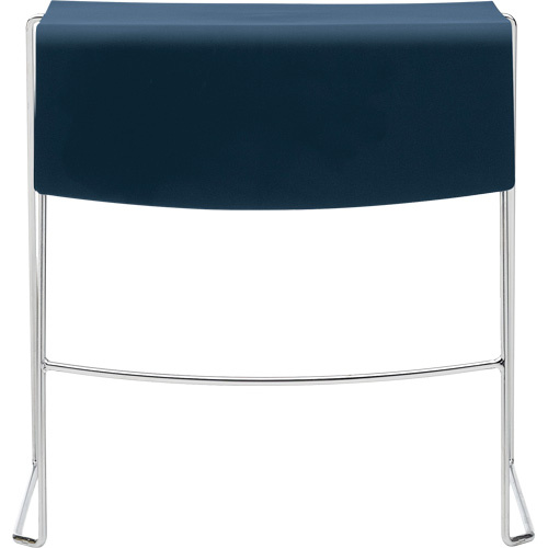 Offices To Go DTS1828P INK XG ST Duet™ Stacking Table Duet™ Stacking Table - Each