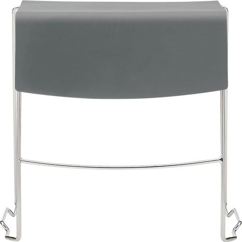 Offices To Go DTS1828PG SHW XG ST Duet™ Stacking Table Duet™ Stacking Table - Each