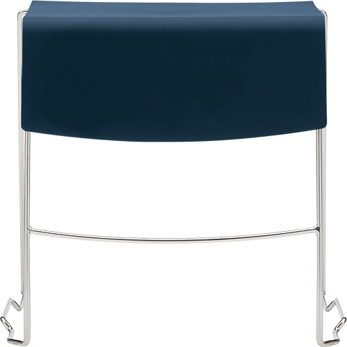 Offices To Go DTS1828PG INK XG ST Duet™ Stacking Table Duet™ Stacking Table - Each