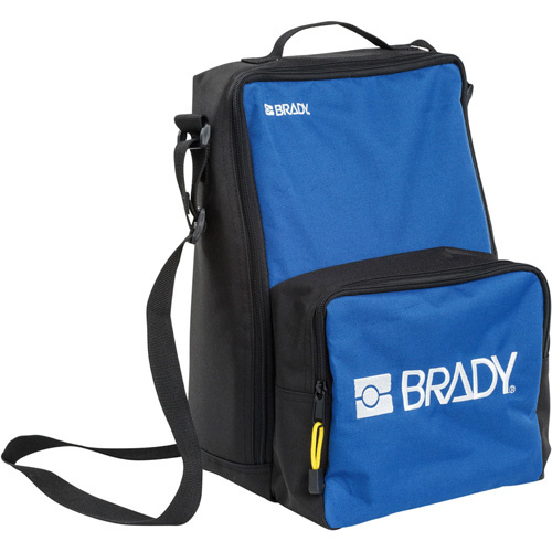 Brady BMP-SC-3 BMP®71 Soft Printer Case BMP<sup>®</sup>71 Soft Printer Case - Each