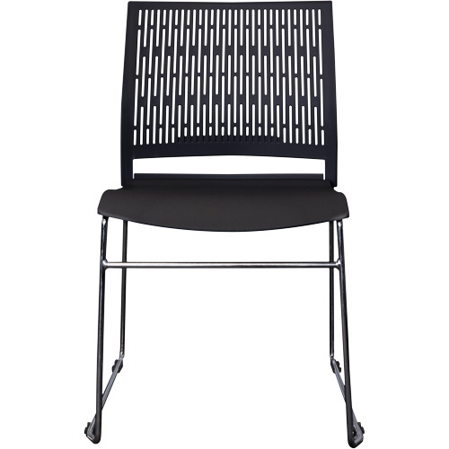Horizon Seating Activ™ Series Stacking Chairs  (Each)-Click on options for variations & Details.