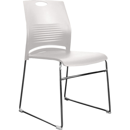 Horizon Seating Activ™ Series Stacking Chairs  (Each)-Click on options for variations & Details.