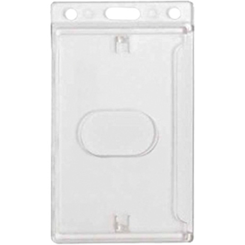 Access Card Badge Holders-(Box of 50)