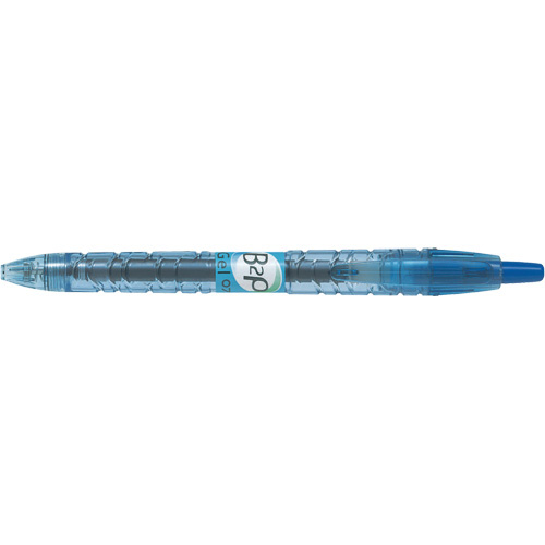 Pilot BG-BLB2P-7-BE B2P Ball Point Pen B2P Ball Point Pen - Box of 10