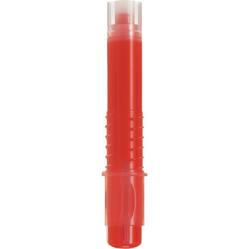 Pilot WBS-VS-RD Vboard Master S Slim White Board Marker Refill Vboard Master S Slim White Board Marker Refill - Box of 12