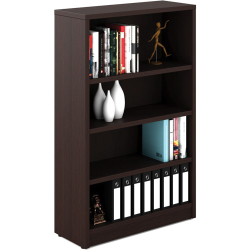 Offices To Go NL49BC DES Newland Bookcase Newland Bookcase - Each