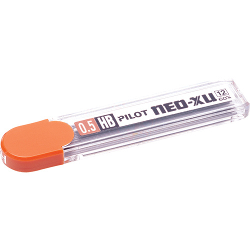 Pilot 12286 Papermate® Lead Papermate<sup>®</sup> Lead - Each