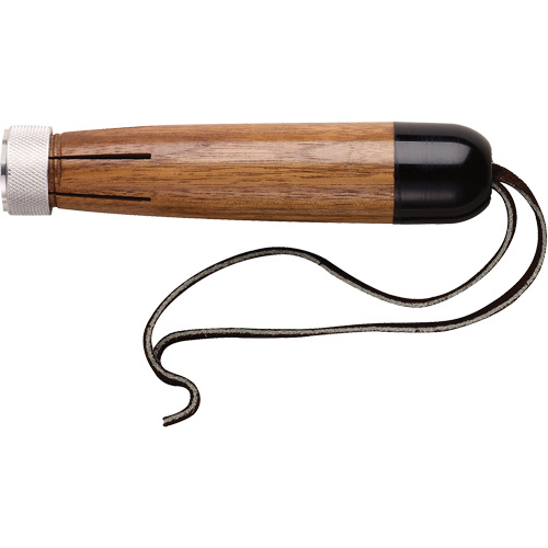 Markal 085490 Wooden Lumber Crayon Holder Wooden Lumber Crayon Holder - Each