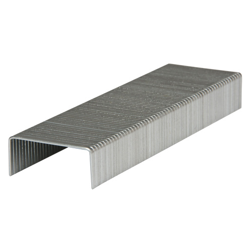 Stanley Bostitch SW74375/8 Stick Staples Stick Staples, 16 Gauge, 1-3/8" Wide Crown, 5/8" Long - Pack of 2400