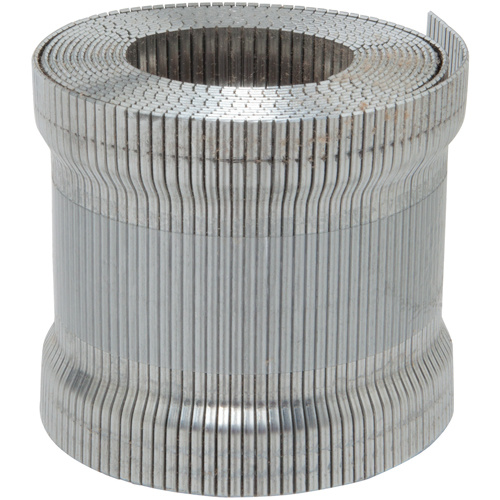 Stanley Bostitch SWC74373/4-1M Carton Staples Roll Carton Staples Roll, 16 Gauge, 3/4" Wide Crown, 3/4" Long - Roll