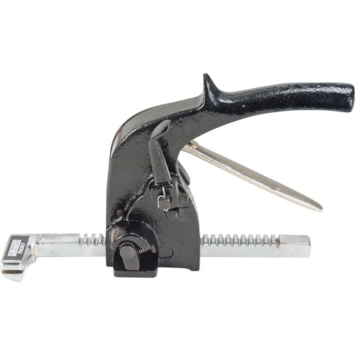 KLETON Steel Strapping Tensioner  (Each)-Click on options for variations & Details.