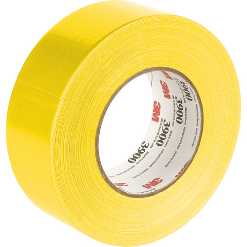 3M 3900 Multi-Purpose Duct Tape  (Roll)-Click on options for variations & Details.