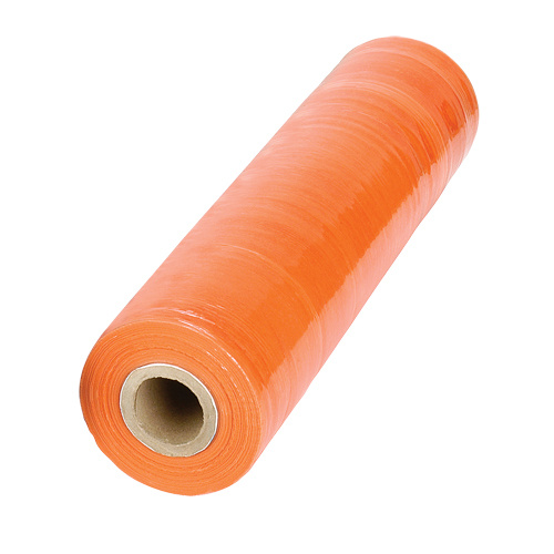 Goodwrappers Stretch Wrap  (Roll)-Click on options for variations & Details.