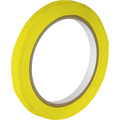 Bag Sealing Tape-(Roll)