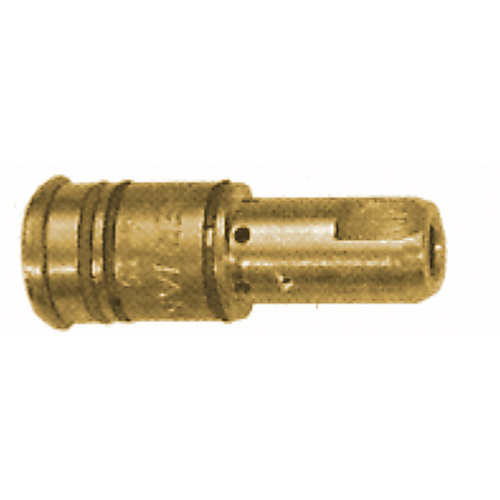 Weld-Mate Bernard® Style Consumables Bernard<sup>®</sup> Style Consumables - Each